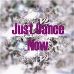 cover: Various - Just Dance Now