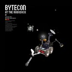 cover: Bytecon - At The Robodock