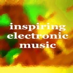 cover: Various - Inspiring Electronic Music