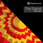 cover: The Signal - Implode