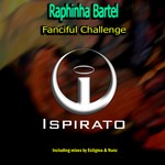 cover: Raphinha Bartel - Fanciful Challenge