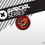 cover: Kaloumenos, Spiros|Dj Mika|Stephane Signore - Special Series 18