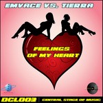 cover: Emvace|Tierra - Feelings Of My Heart