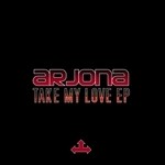 cover: Arjona - Take My Love