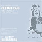 cover: Seiran Djs - Soul Drum EP