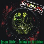 cover: Jaykriss|Little, Jason - Follow Ur Intuition