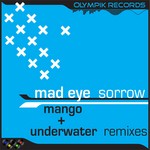 cover: Mad Eye - Sorrow