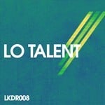 cover: Various - Lo Talent