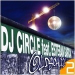 cover: Dj Circle|Esteban Garcia - Oldschool Part 2