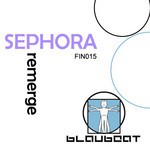 cover: Sephora - Remerge