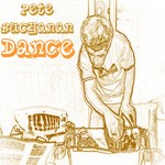 cover: Pete Buchanan - Dance