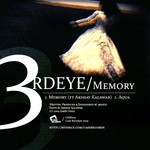 cover: 3rdeye - Memory