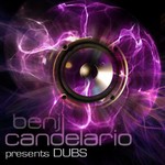 cover: Various - Benji Candelario Presents Dubs