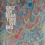 cover: Grizzly Bear - Two Weeks (Fred Falke mixes)