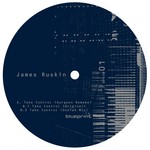 cover: James Ruskin - Take Control (remixes)