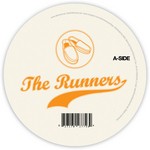 cover: The Runners - Woman Pleaser EP