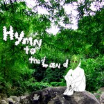 cover: Piri Piri - Hymn To The Land