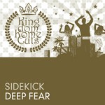 cover: Sidekick - Deep Fear