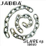 cover: Jabba - Slave