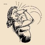 cover: Moderat - Moderat (deluxe version)