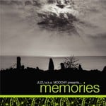 cover: Juzu|Moochy - Memories