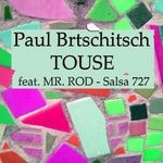 cover: Brtschitsch, Paul|Mr Rod - Touse