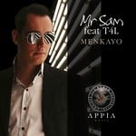 cover: Mr Sam - Menkayo