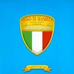 cover: Italian Boys - Inno Di Mameli