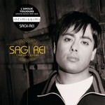 cover: Sagi Rei - L'Amour Toujours