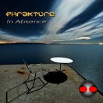 cover: Phrakture - In Absence