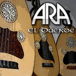 cover: Ara - El Duende