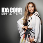 cover: Ida Corr - Ride My Tempo