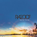 cover: Razoof - High Tide Low Tide