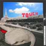 cover: Oda Swain - Touch