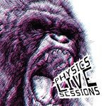 cover: Physics - Live Sessions