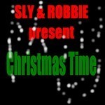 cover: Prilly Hamilton - Sly & Robbie Present Chrismas Time