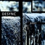 cover: Desync - Left-Right