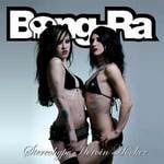 cover: Bong Ra - Stereohype Heroin Hooker