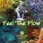 cover: Chromatone|Chronic Avenjah|Helios|Megadrop|Random - Feel The Flow