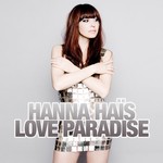 cover: Hanna Hais - Love Paradise