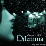 cover: Artan Telqiu - Dilemma