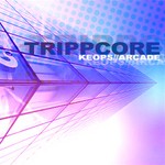 cover: Trippcore - Arcade