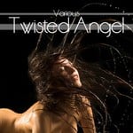 cover: Various - Twisted Angel