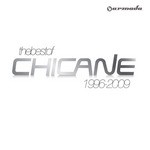 cover: Chicane - The Best Of Chicane 1996 - 2009