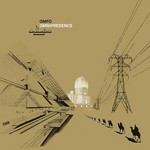 cover: Omfo - Omnipresence