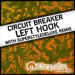 cover: Circuit Breaker - Left Hook