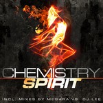 cover: Chemistry - Spirit