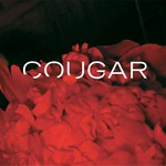 cover: Cougar - Thundersnow