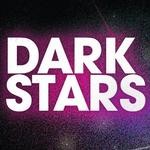 cover: Various - Dark Stars