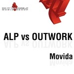 cover: Alp|Outwork - Movida